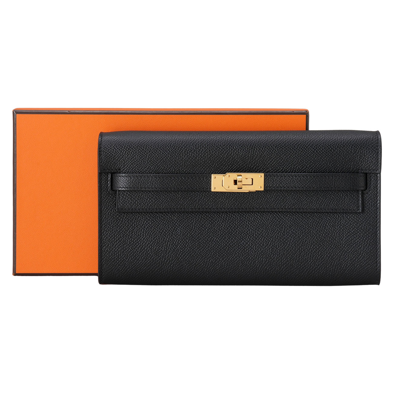 HERMES(USED)에르메스 켈리 투고