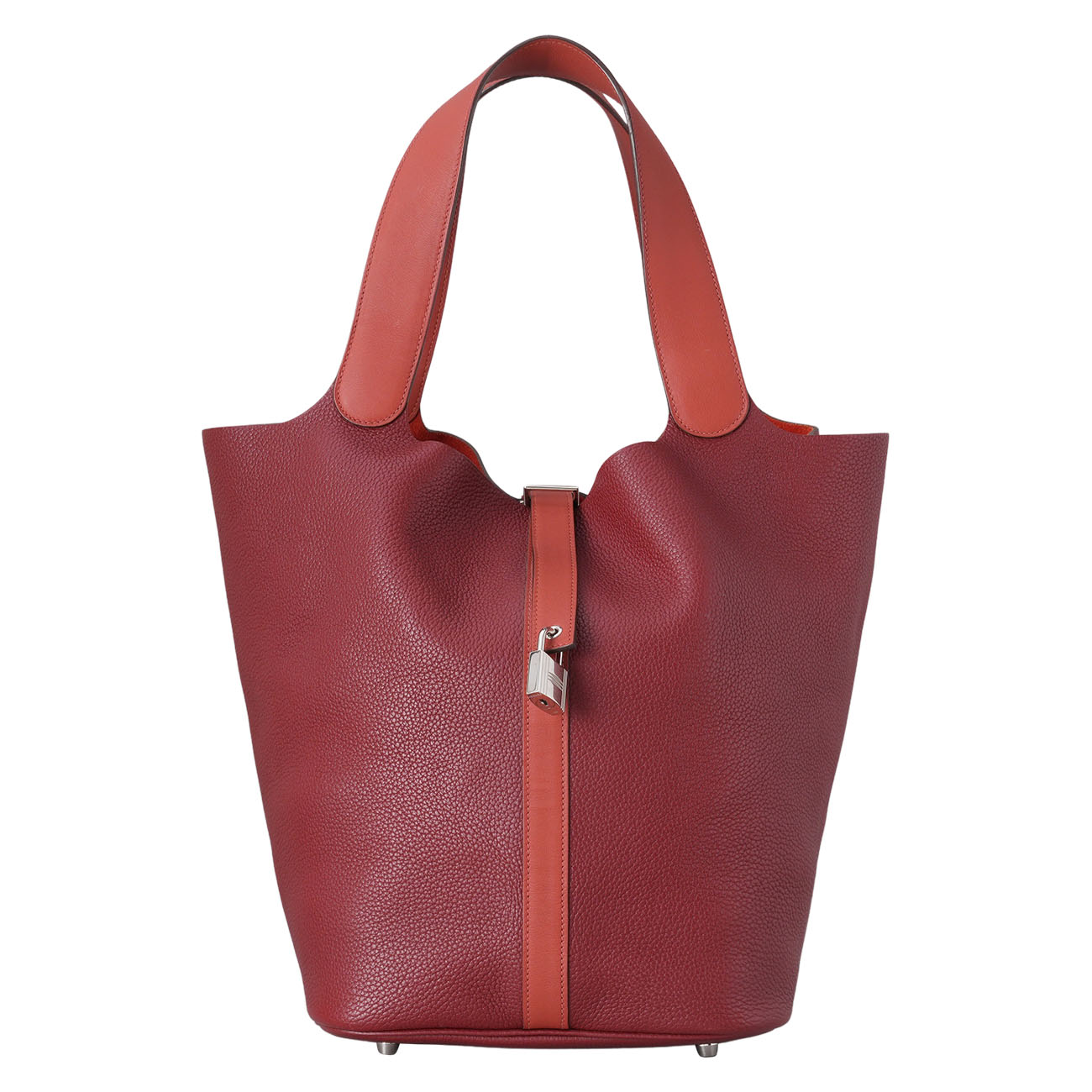 HERMES(USED)에르메스 피코탄
