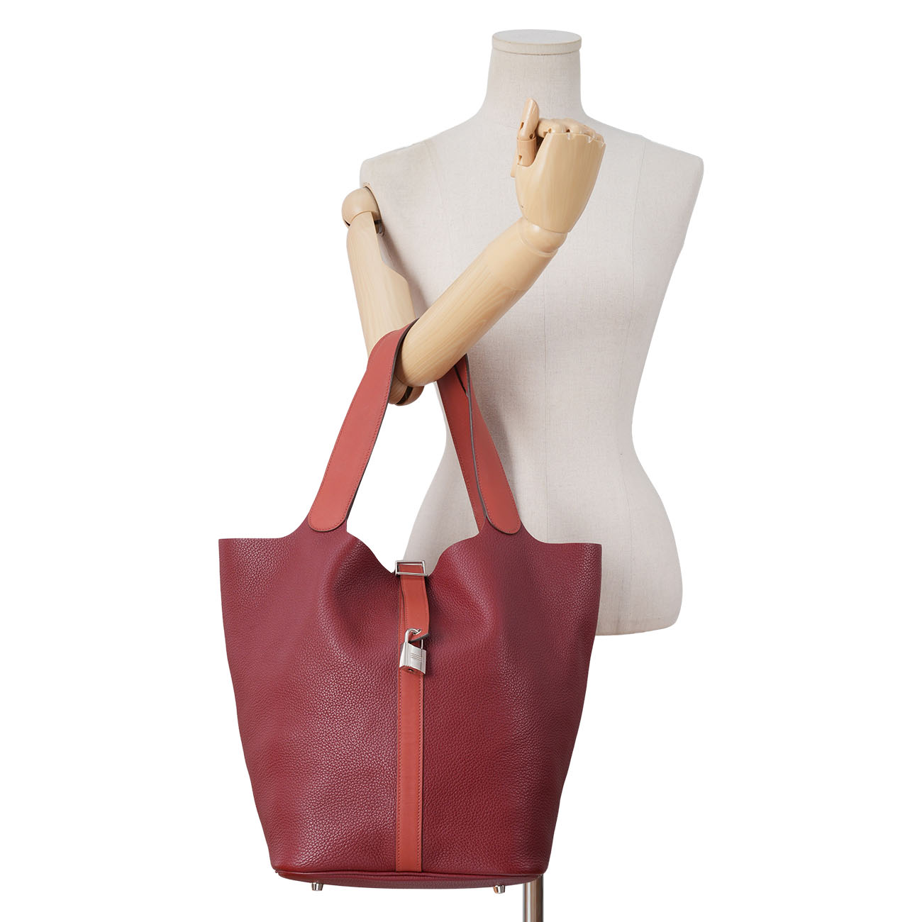 HERMES(USED)에르메스 피코탄