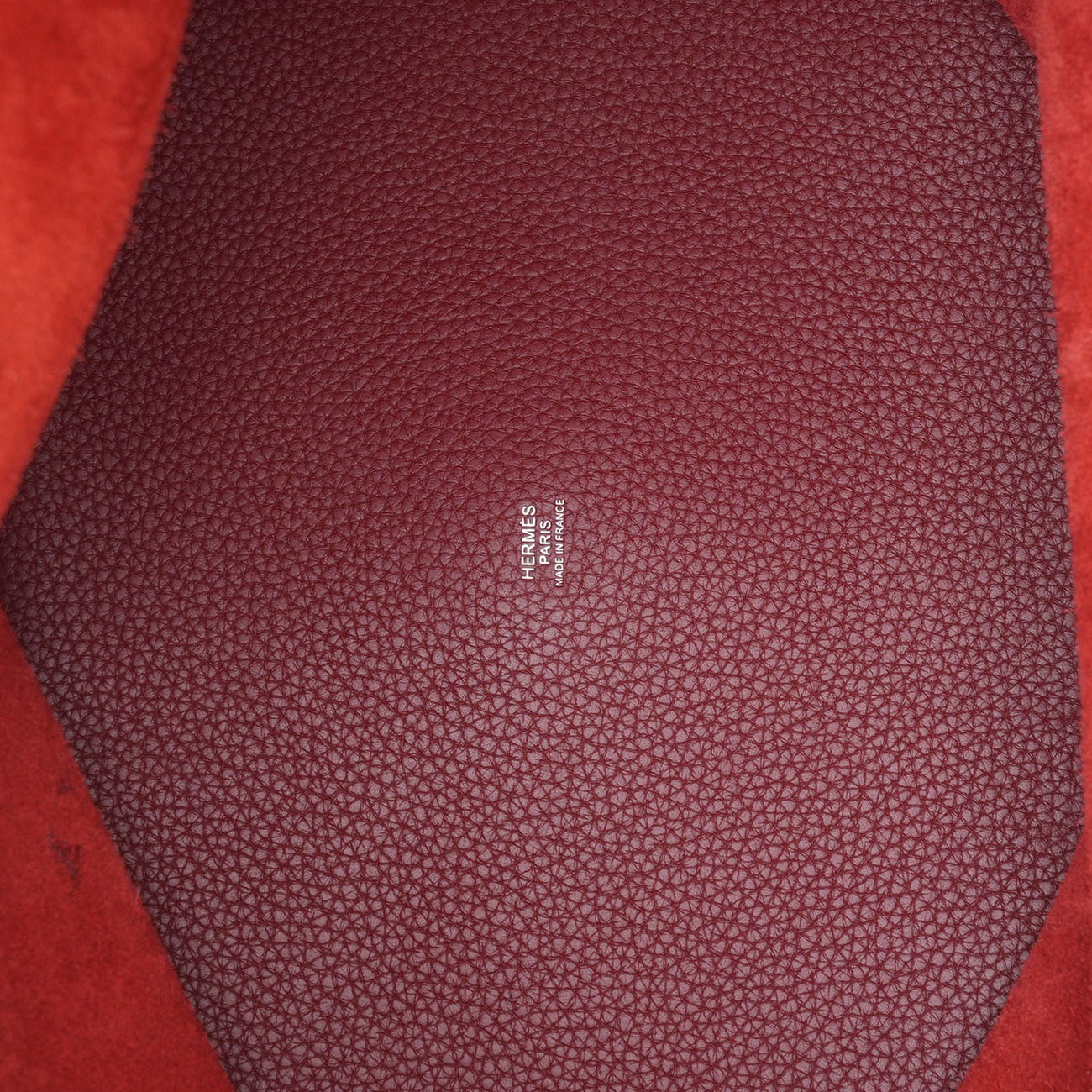 HERMES(USED)에르메스 피코탄