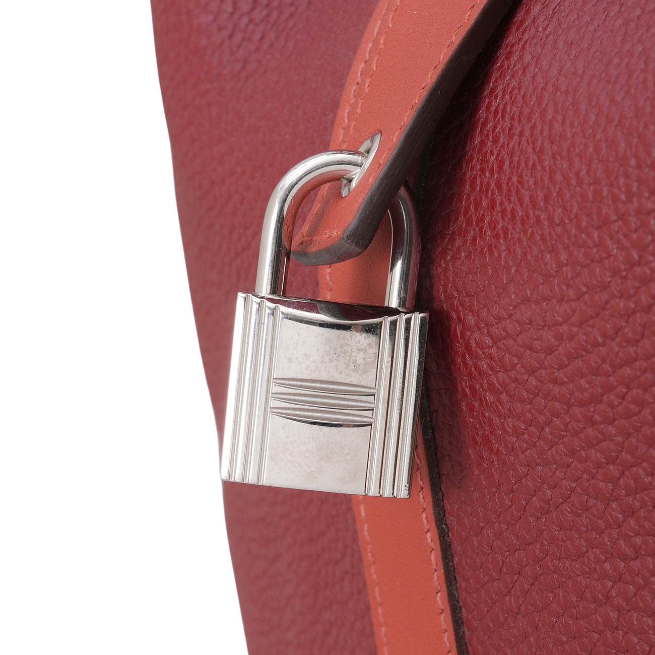 HERMES(USED)에르메스 피코탄