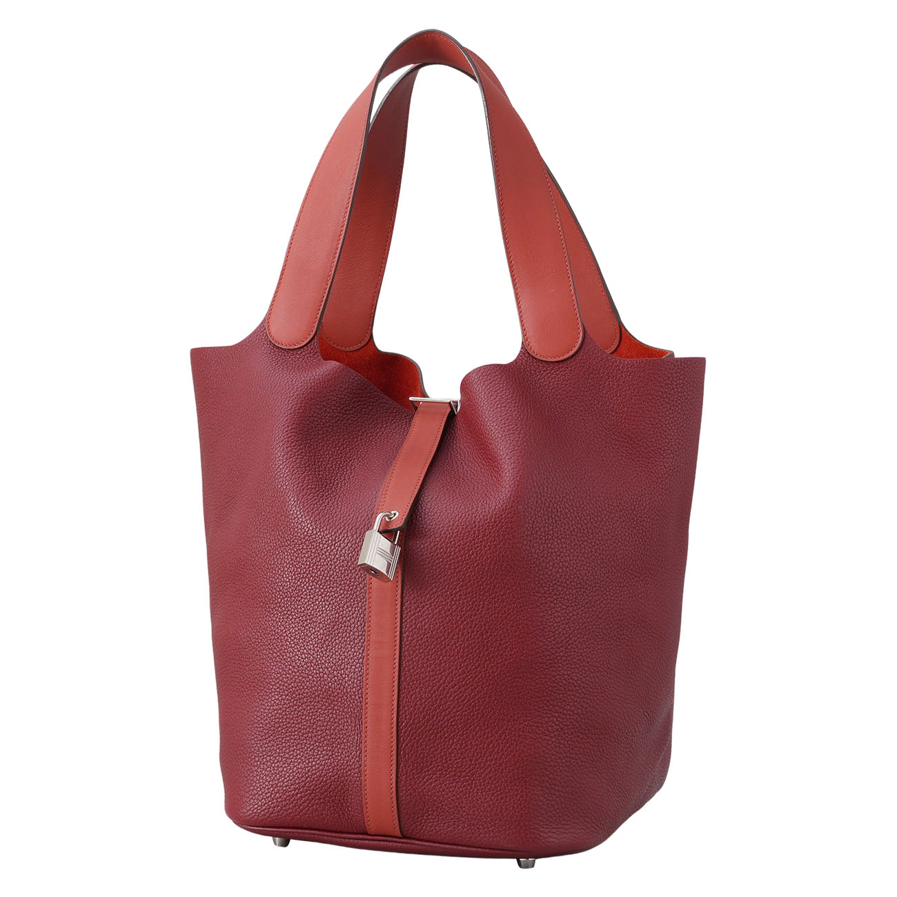 HERMES(USED)에르메스 피코탄