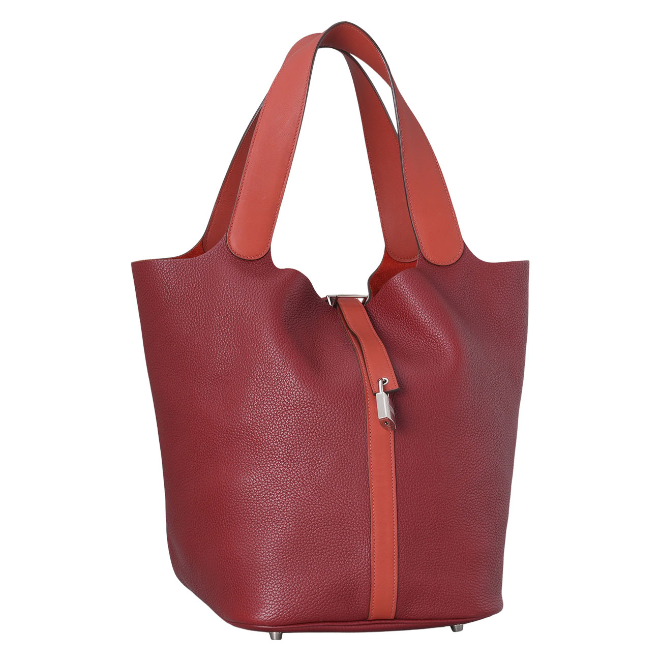 HERMES(USED)에르메스 피코탄