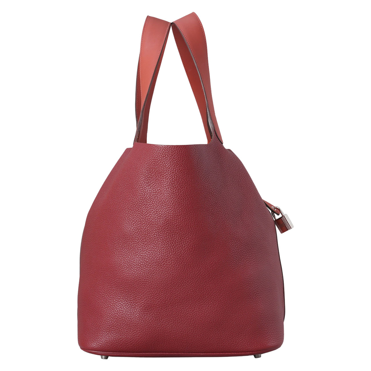 HERMES(USED)에르메스 피코탄