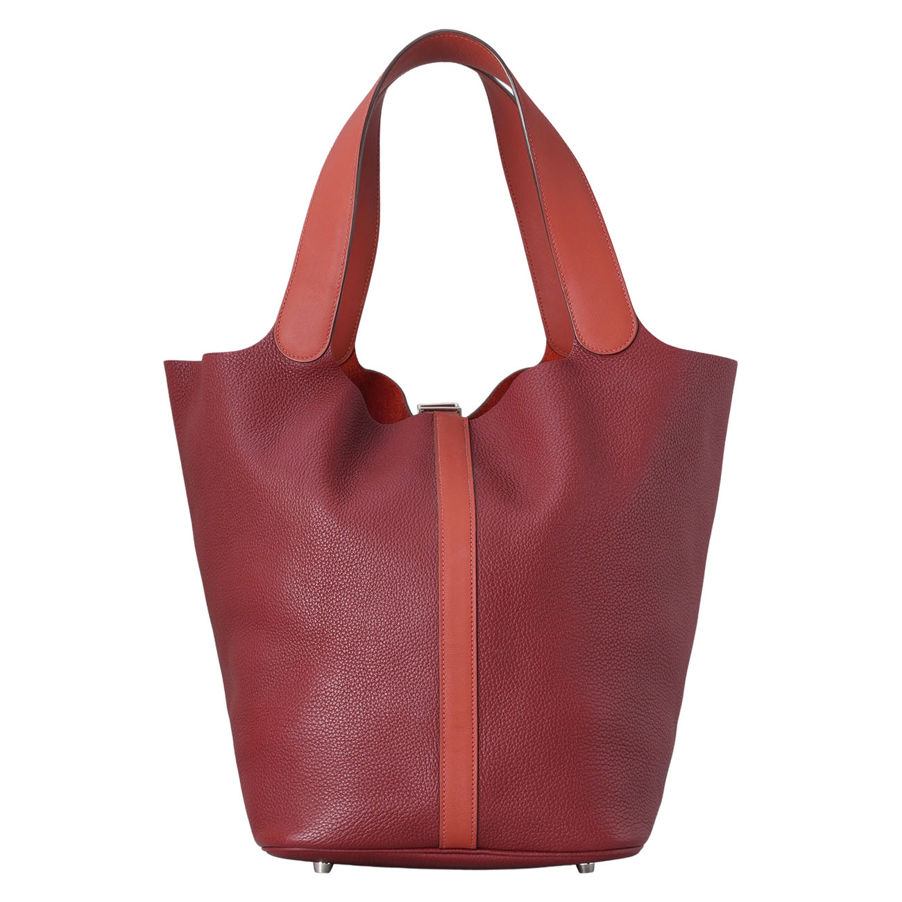 HERMES(USED)에르메스 피코탄