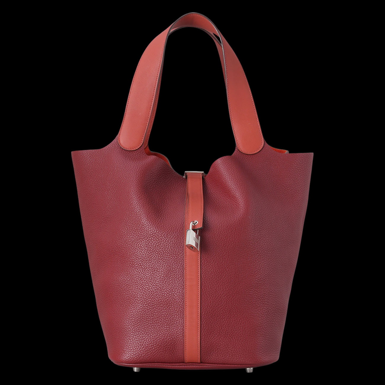 HERMES(USED)에르메스 피코탄