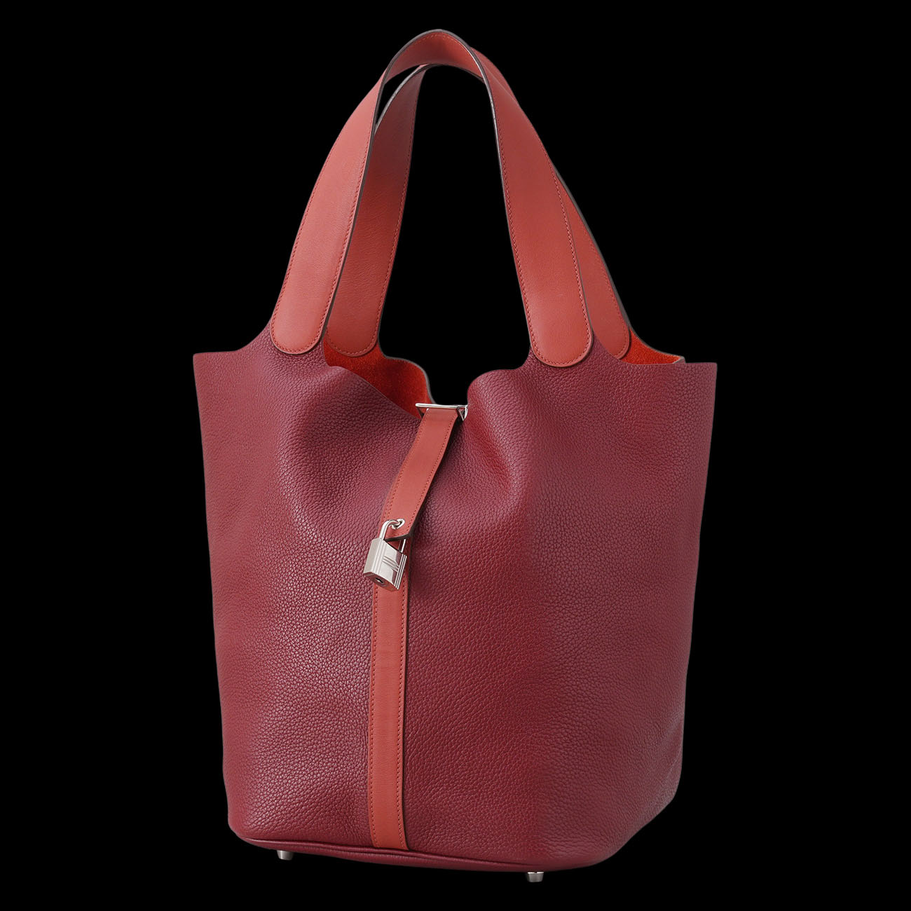 HERMES(USED)에르메스 피코탄