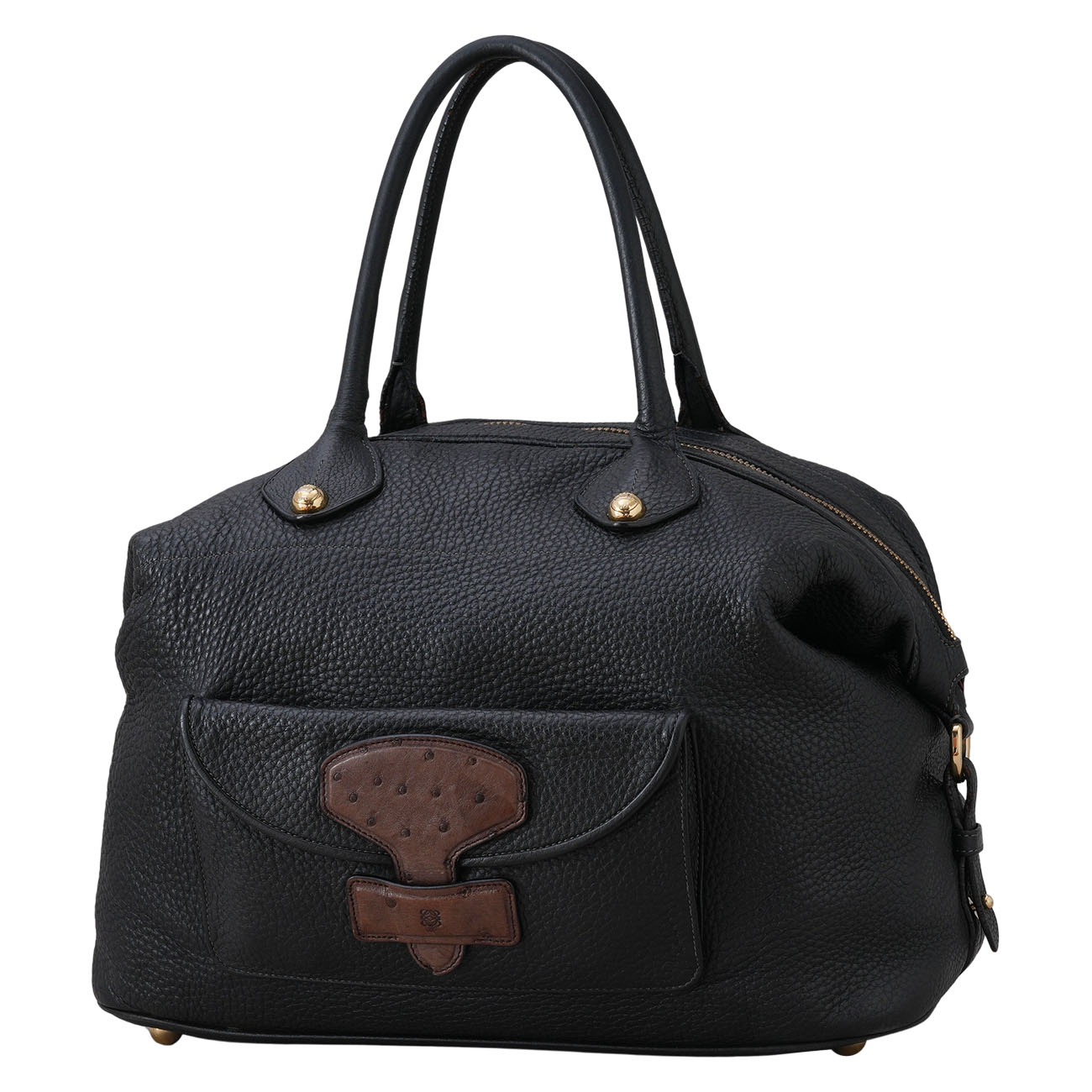 LOEWE(USED)로에베 메이백