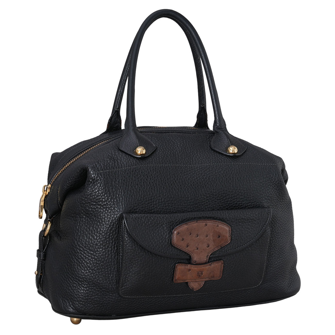 LOEWE(USED)로에베 메이백