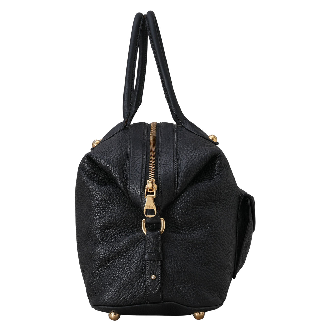 LOEWE(USED)로에베 메이백