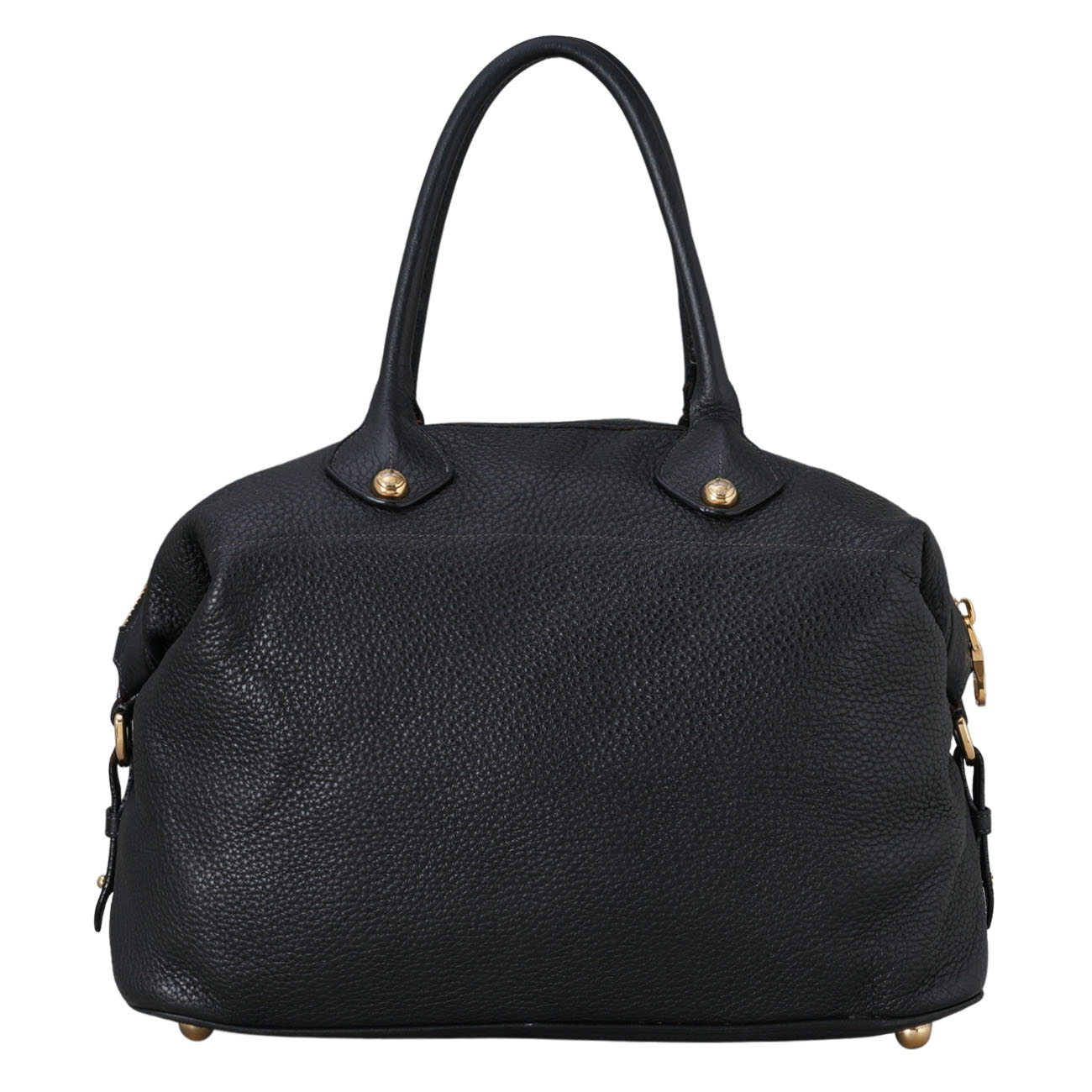 LOEWE(USED)로에베 메이백