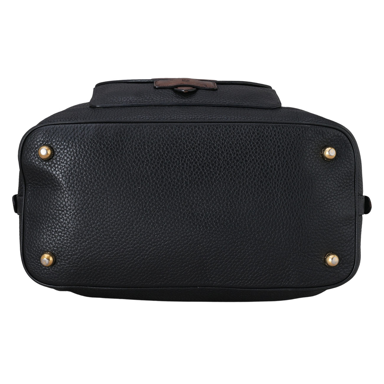 LOEWE(USED)로에베 메이백