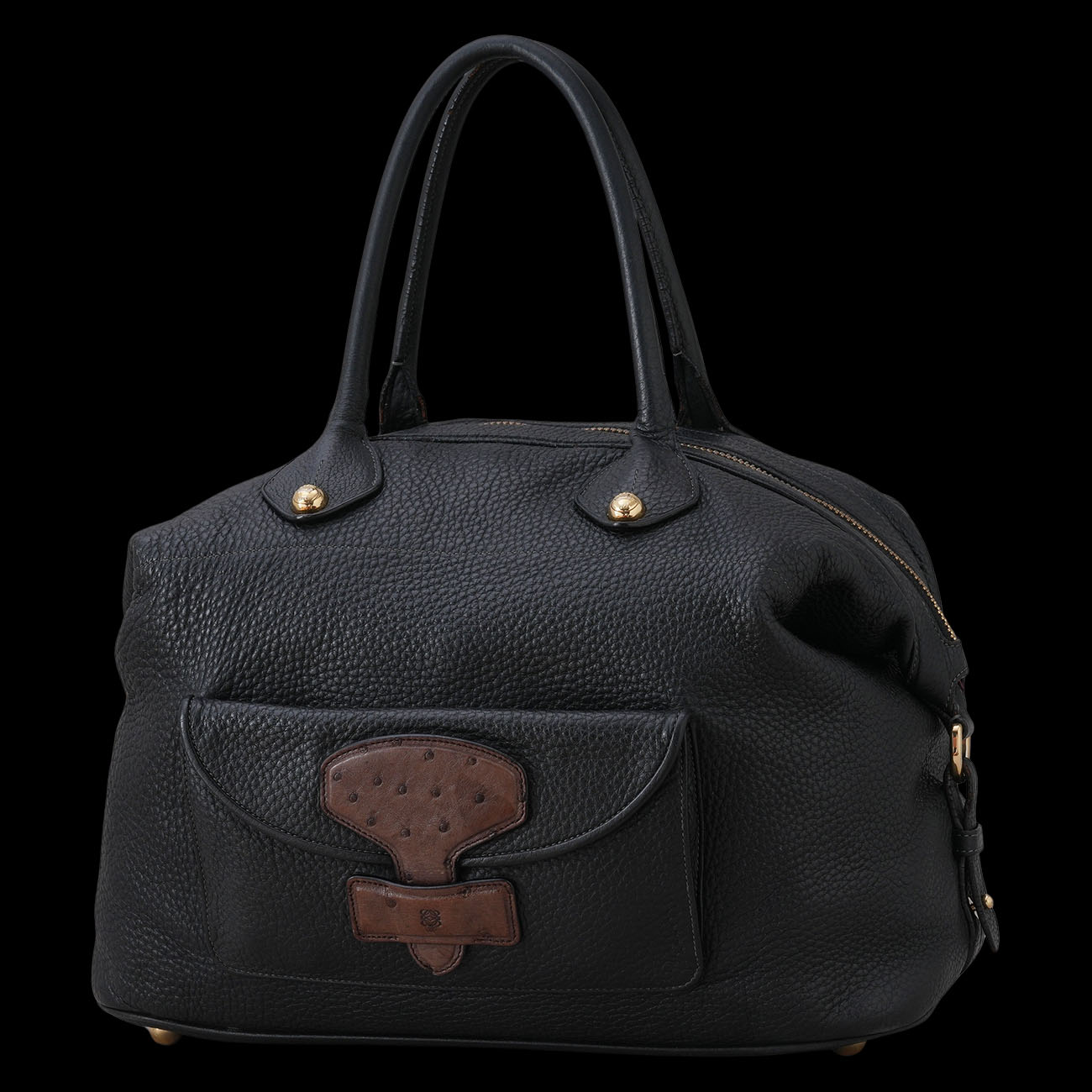 LOEWE(USED)로에베 메이백