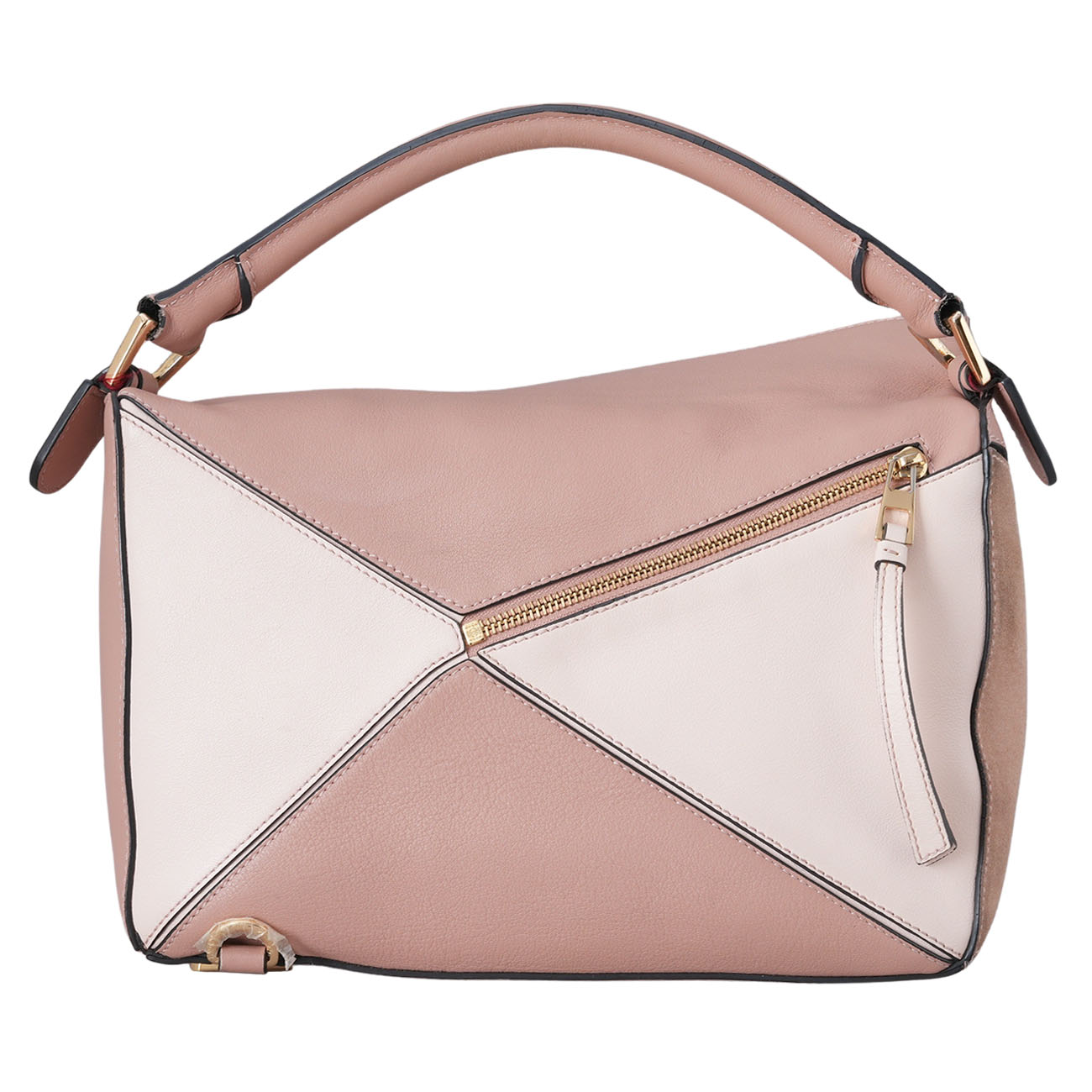 LOEWE(USED)로에베 퍼즐백