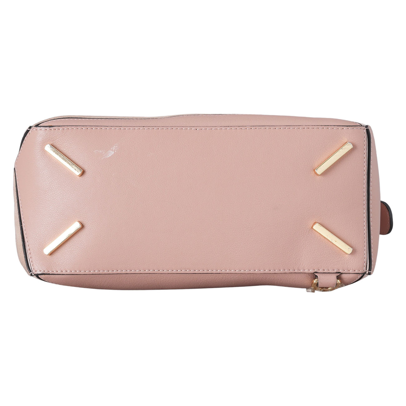 LOEWE(USED)로에베 퍼즐백