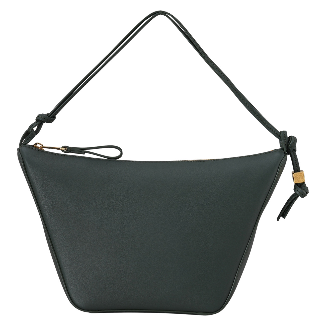 LOEWE(USED)로에베 해먹 미니 호보백