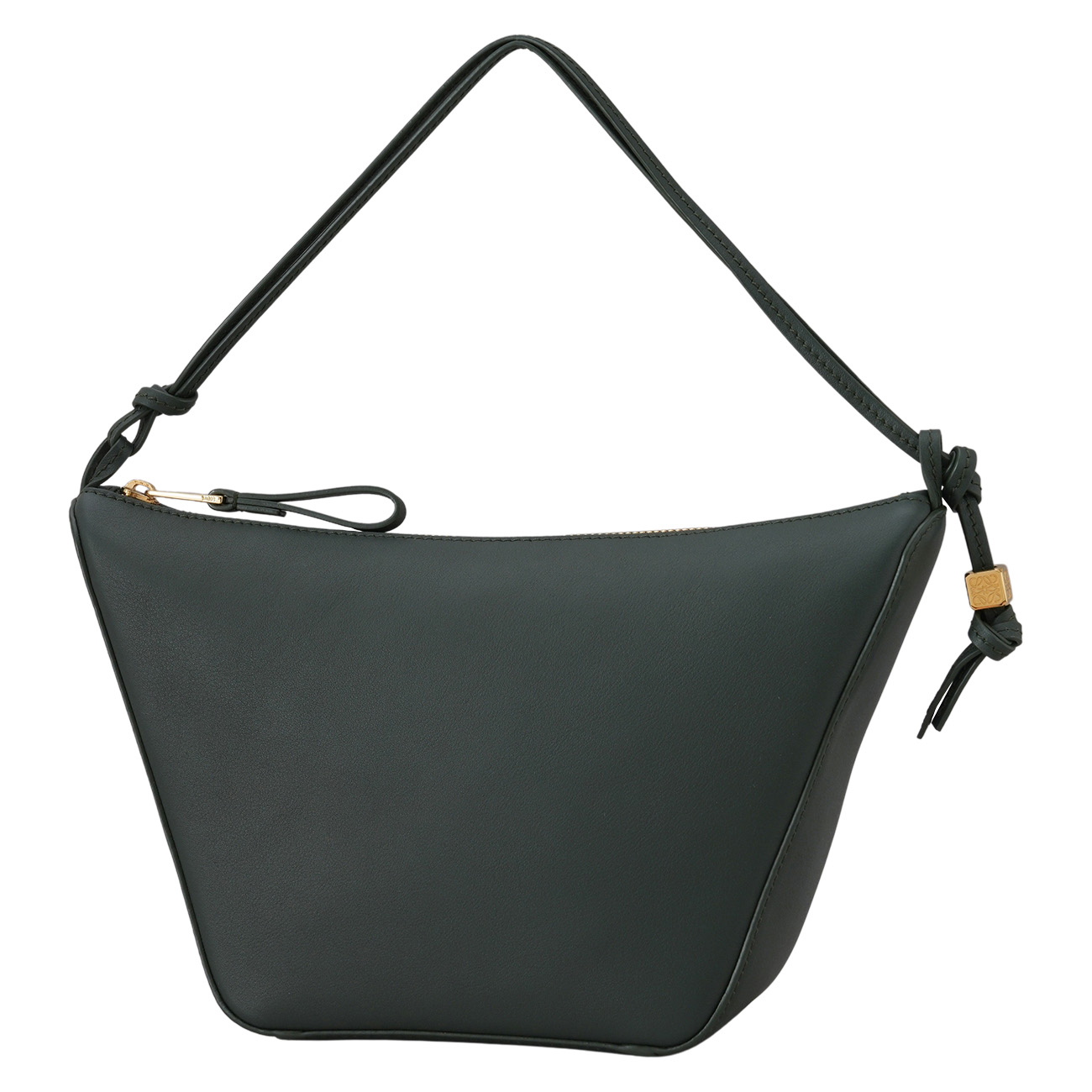 LOEWE(USED)로에베 해먹 미니 호보백