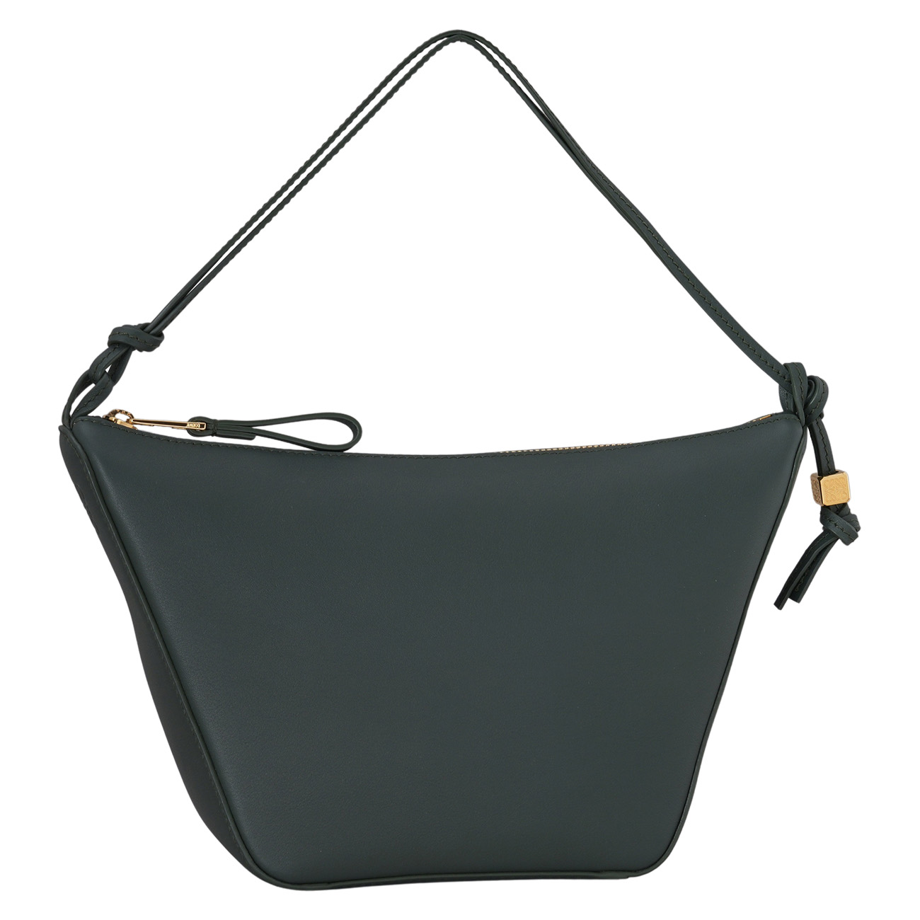 LOEWE(USED)로에베 해먹 미니 호보백