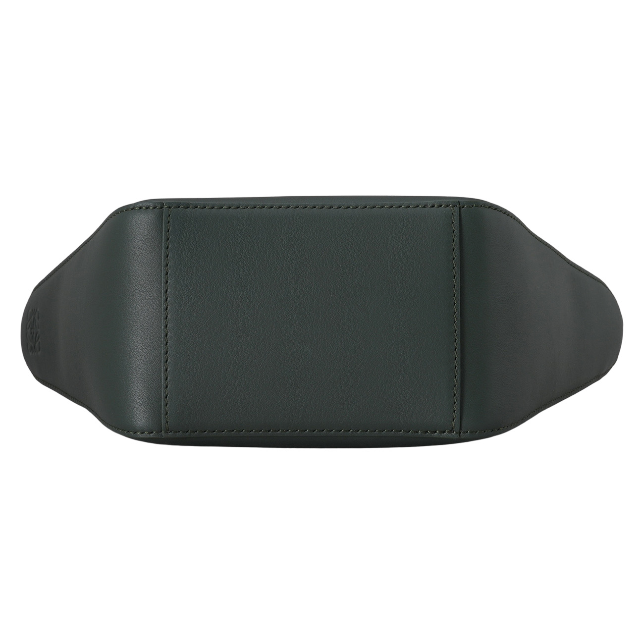 LOEWE(USED)로에베 해먹 미니 호보백