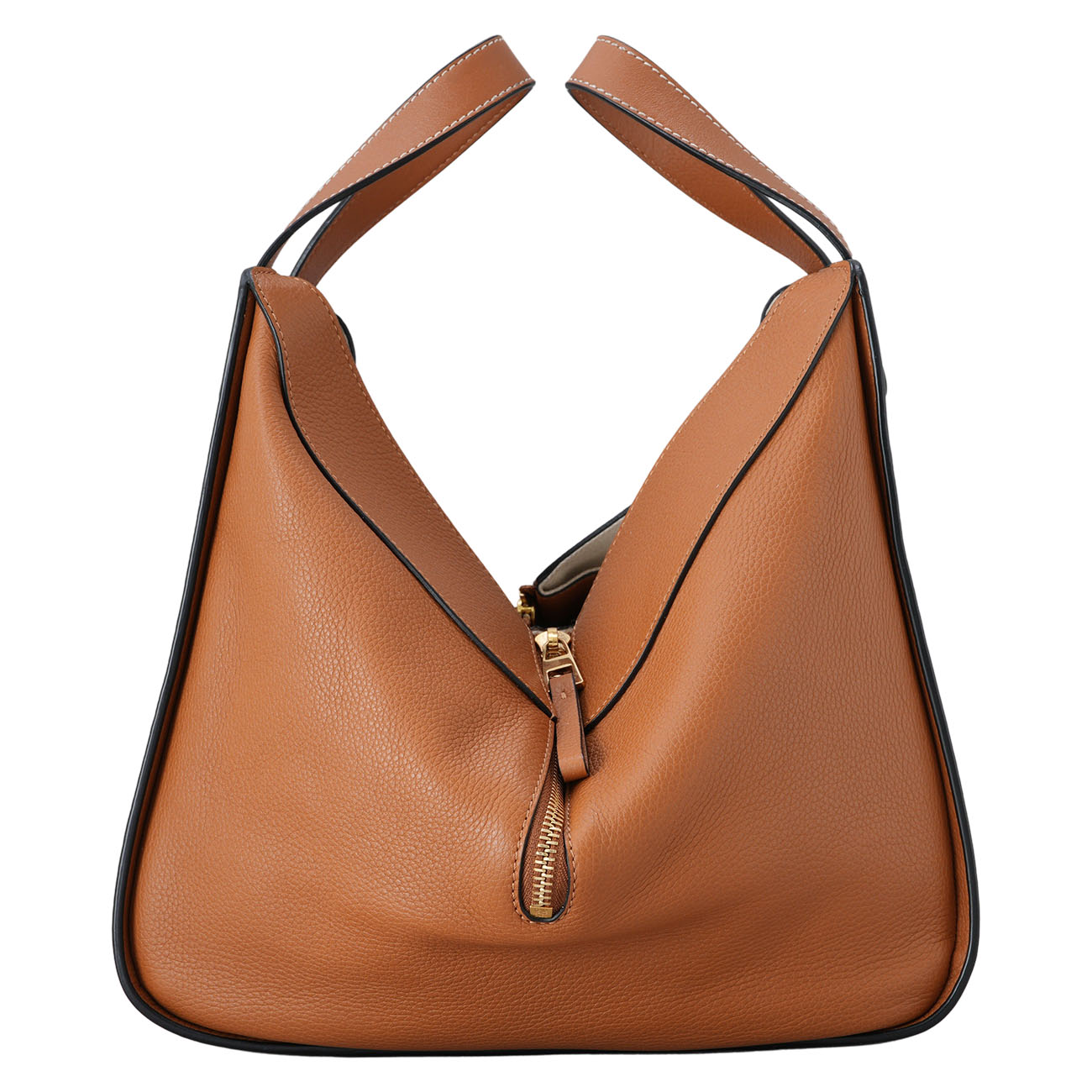 LOEWE(USED)로에베 해먹백 스몰