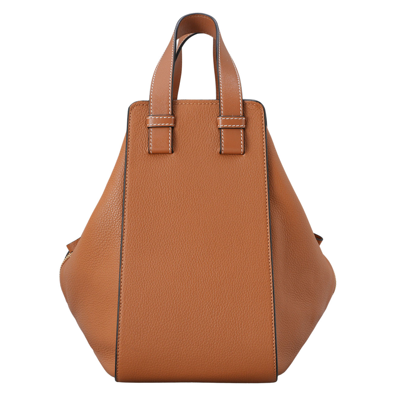 LOEWE(USED)로에베 해먹백 스몰