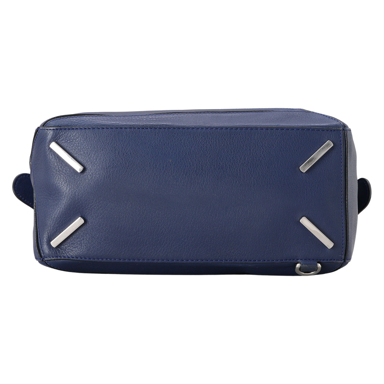 LOEWE(USED)로에베 퍼즐백