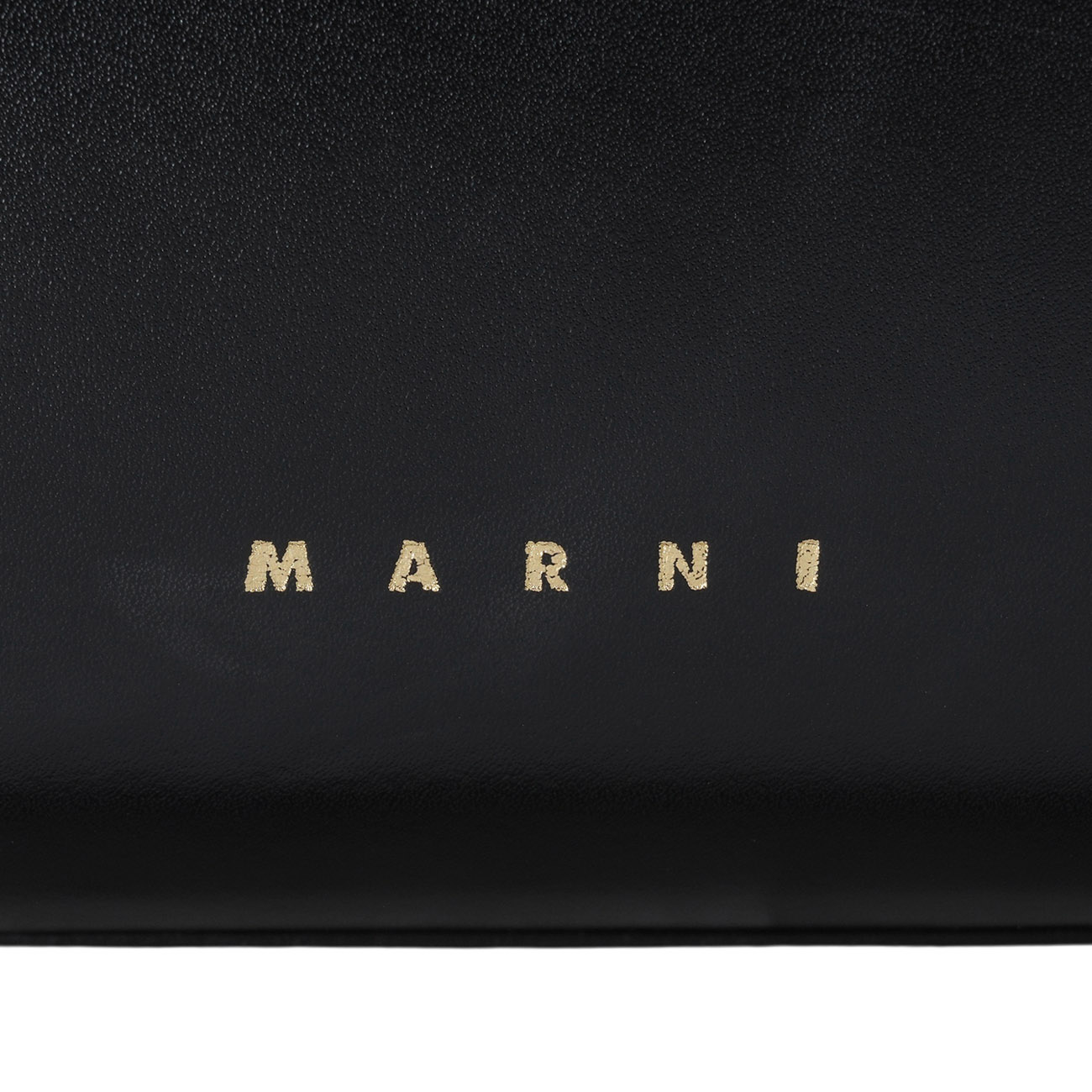 MARNI(USED)마르니 트렁크백 리버스