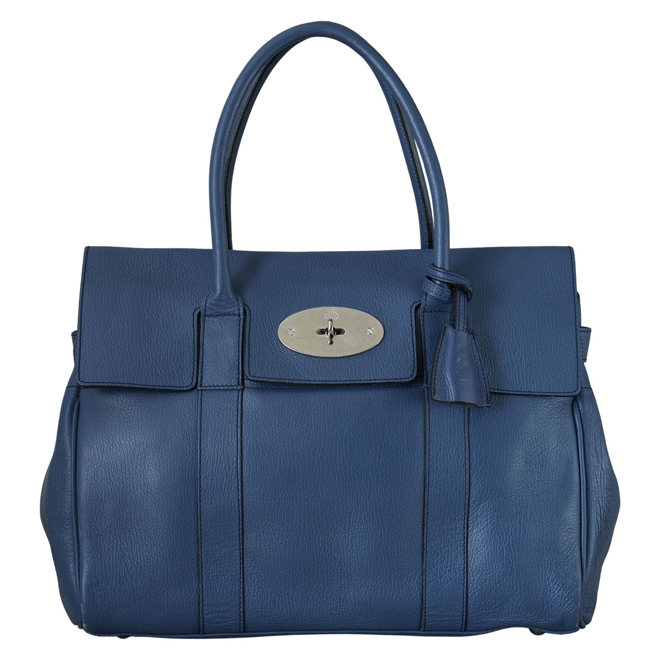 MULBERRY(USED)멀버리 베이스워터