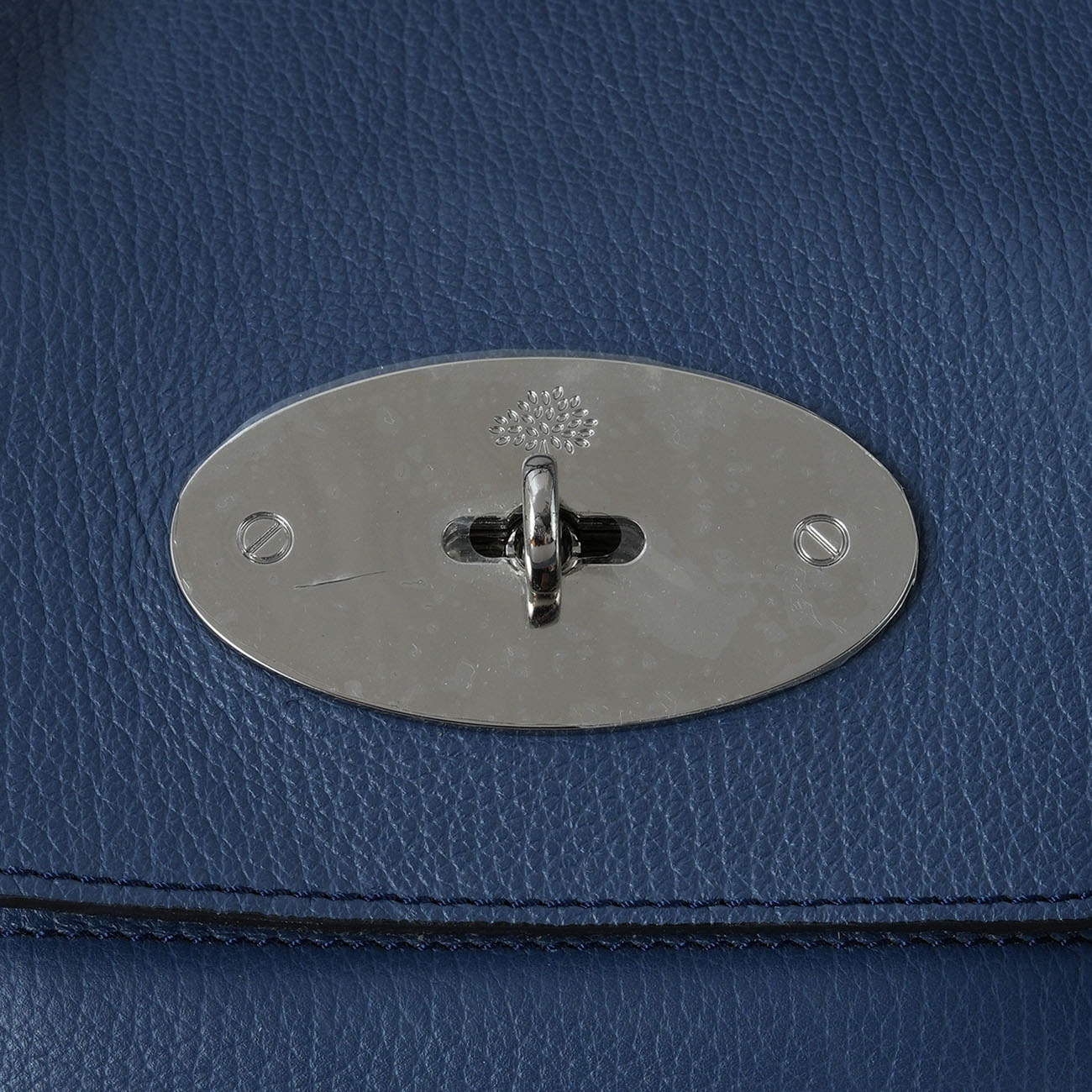 MULBERRY(USED)멀버리 베이스워터