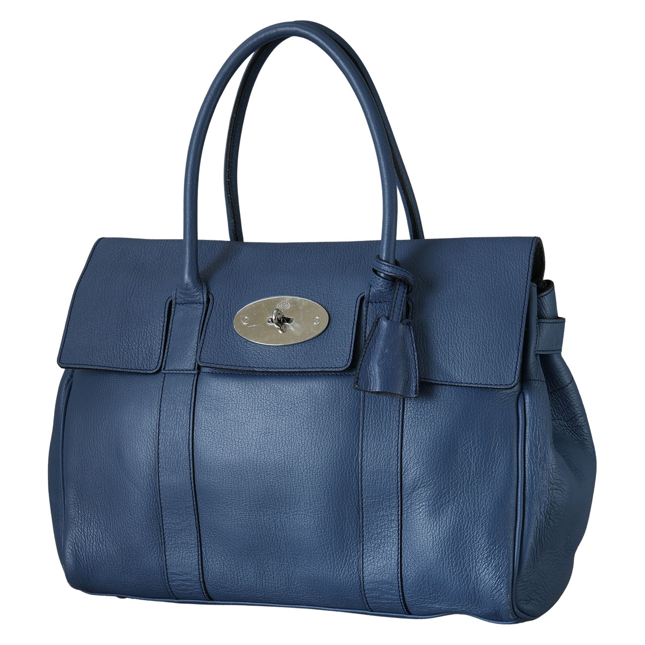 MULBERRY(USED)멀버리 베이스워터