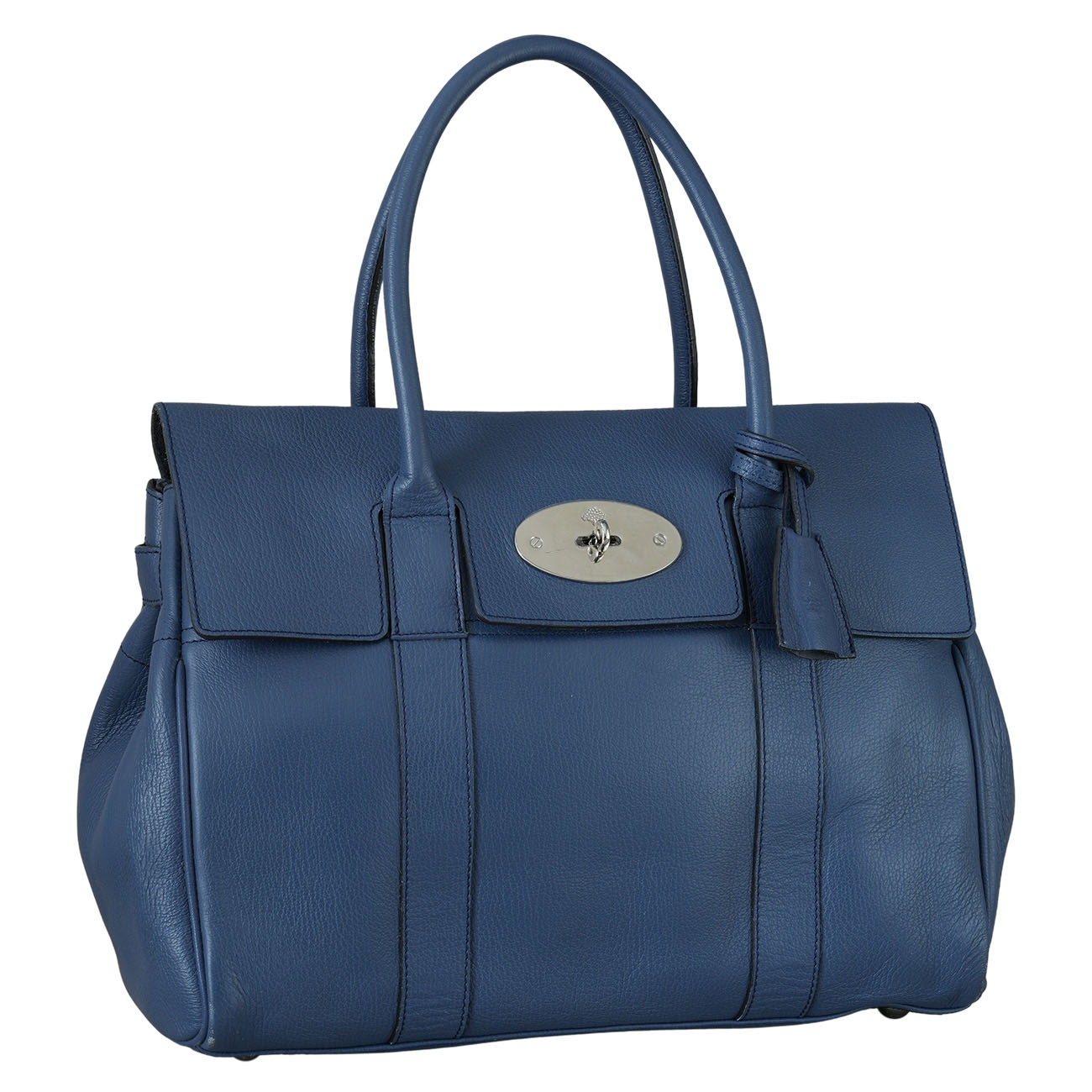 MULBERRY(USED)멀버리 베이스워터