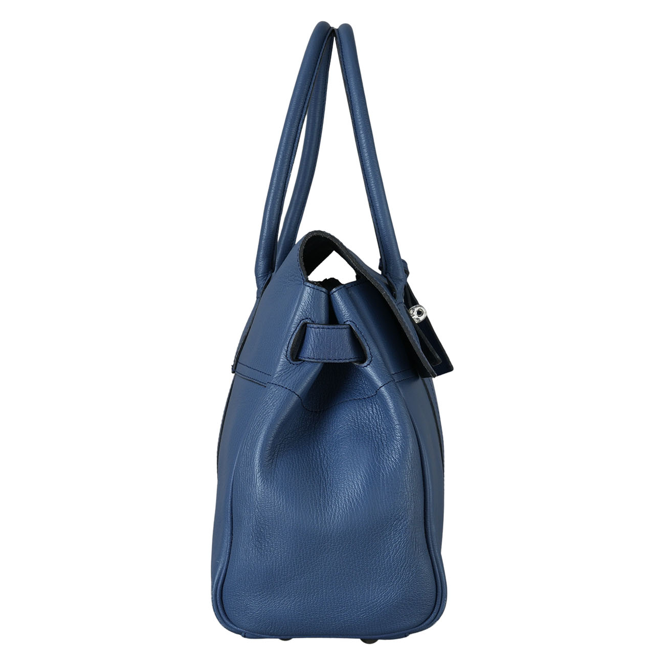 MULBERRY(USED)멀버리 베이스워터