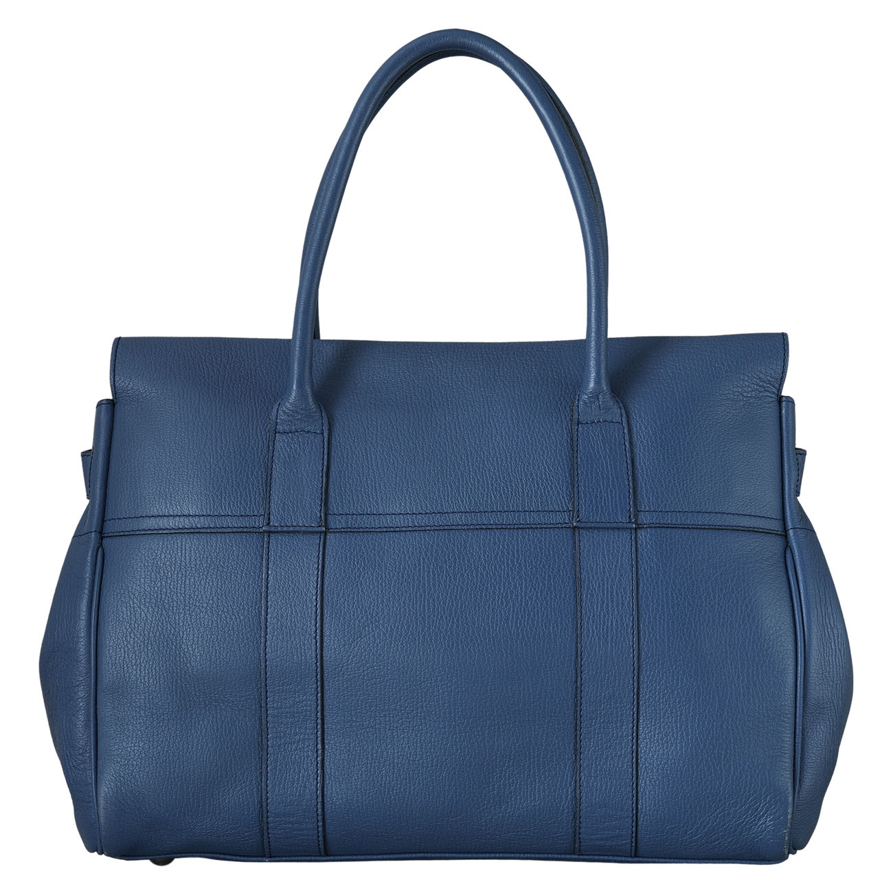 MULBERRY(USED)멀버리 베이스워터