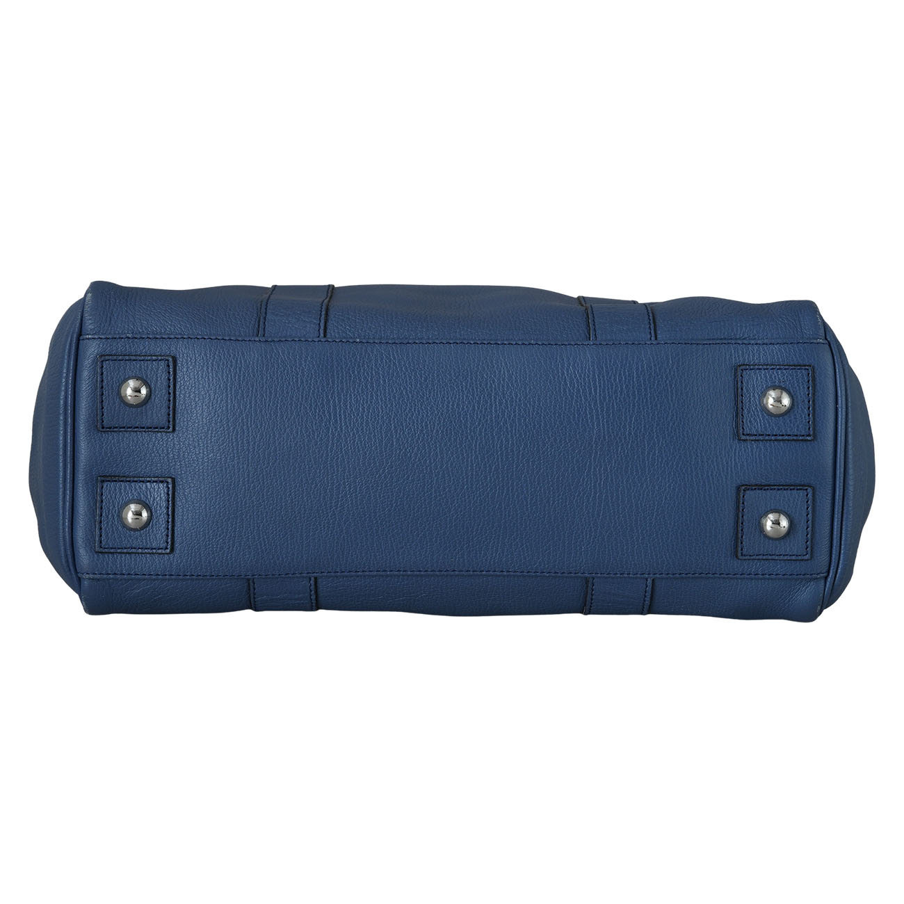 MULBERRY(USED)멀버리 베이스워터