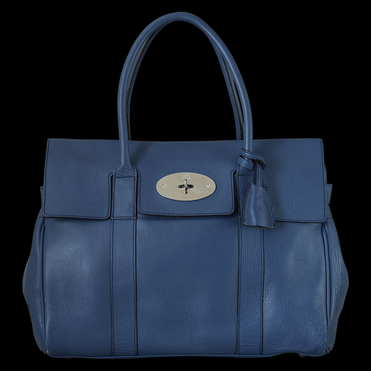 MULBERRY(USED)멀버리 베이스워터