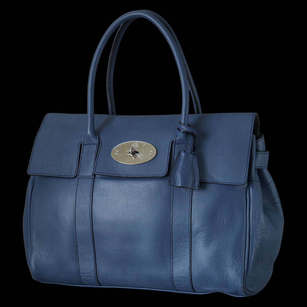 MULBERRY(USED)멀버리 베이스워터