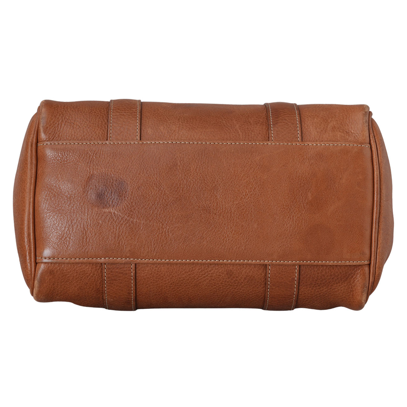 MULBERRY(USED)멀버리 베이비워터 토트겸 숄더백