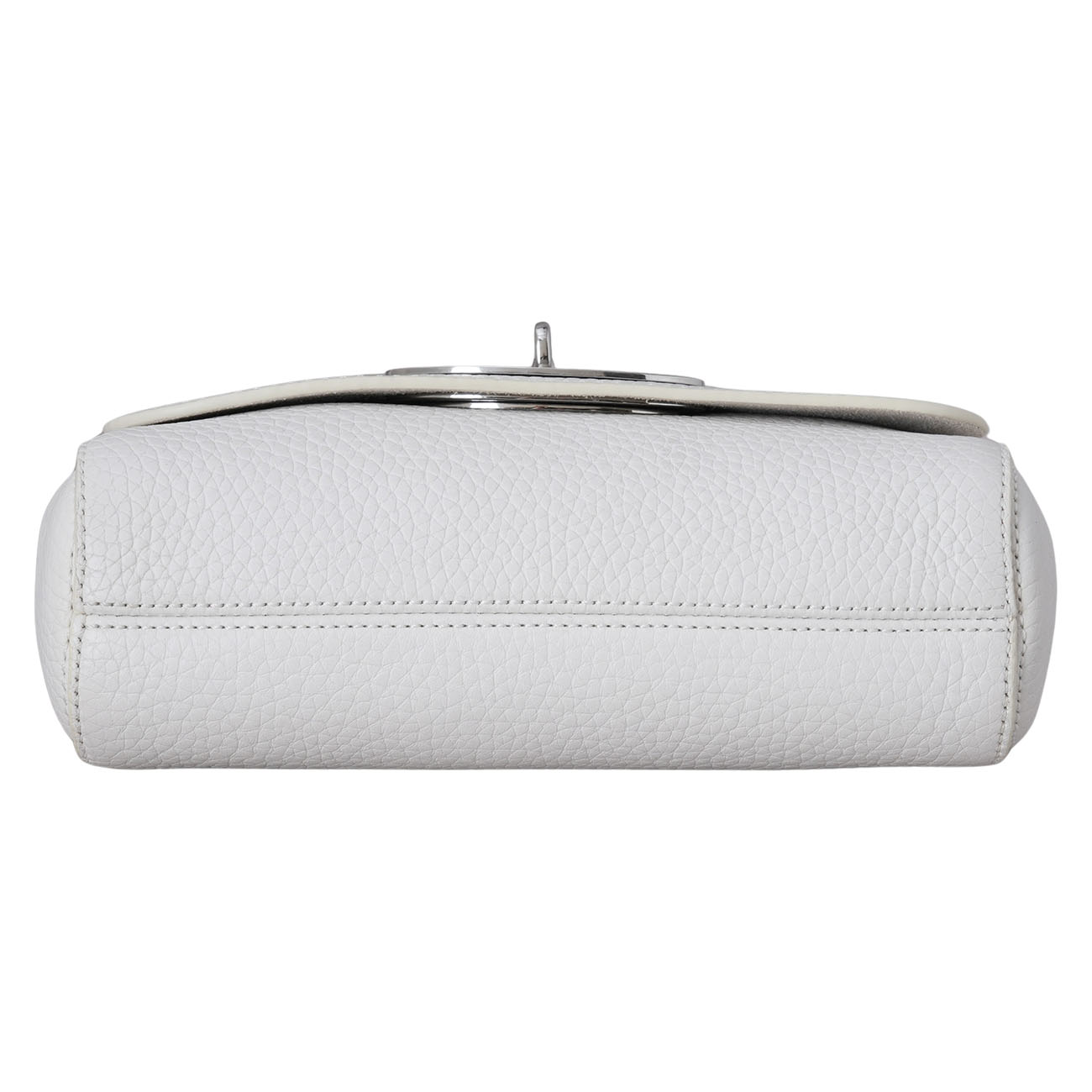 MULBERRY(USED)멀버리 탑핸들 릴리백 HH6640