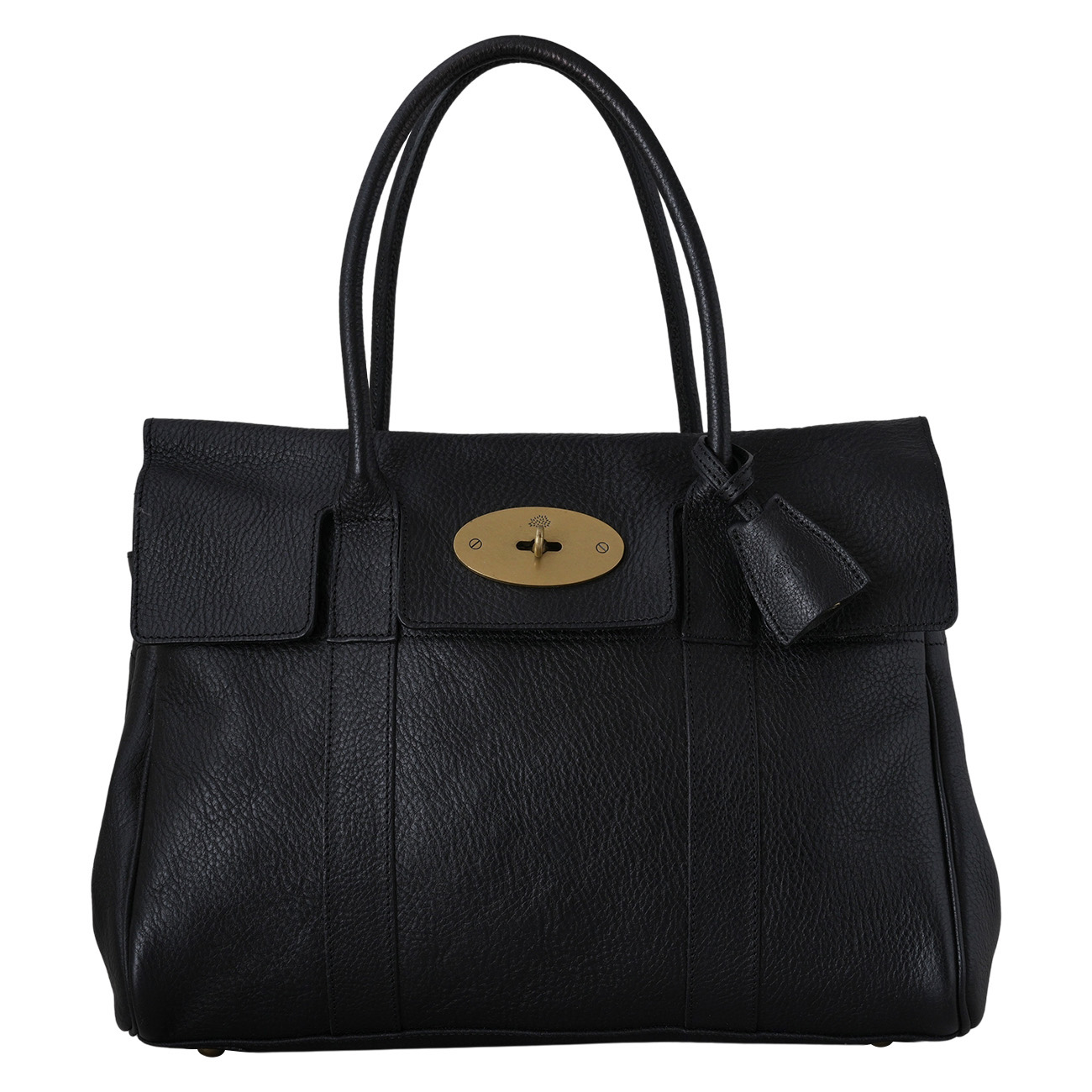 MULBERRY(USED)멀버리 베이스워터