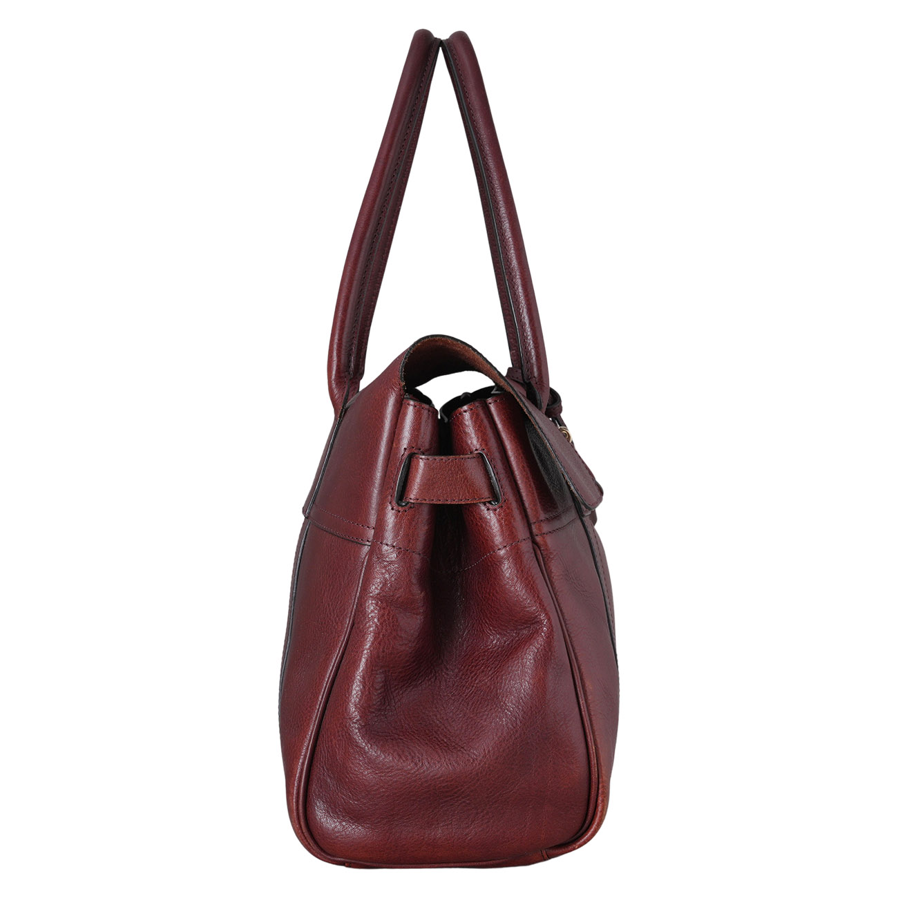 MULBERRY(USED)멀버리 베이스워터