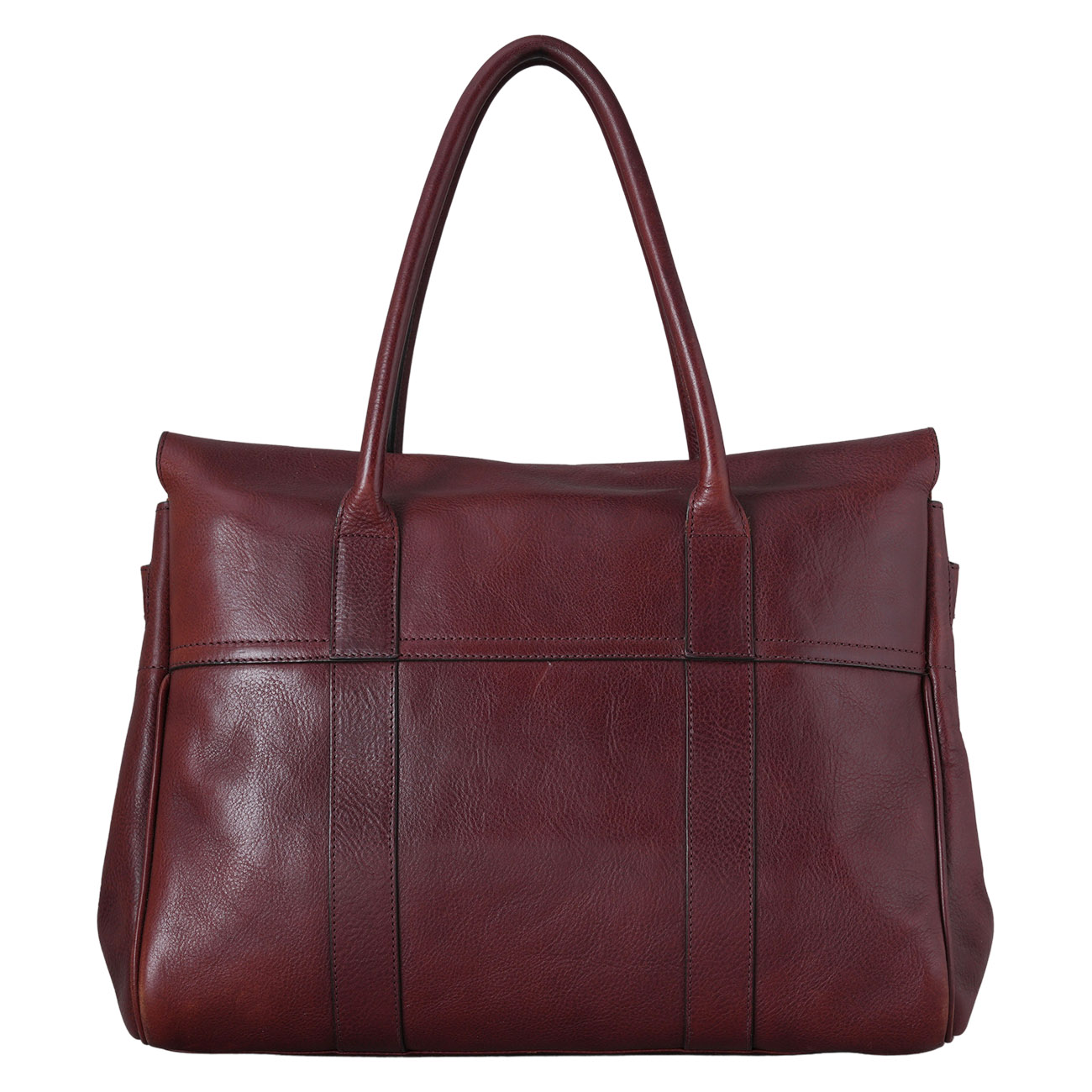 MULBERRY(USED)멀버리 베이스워터