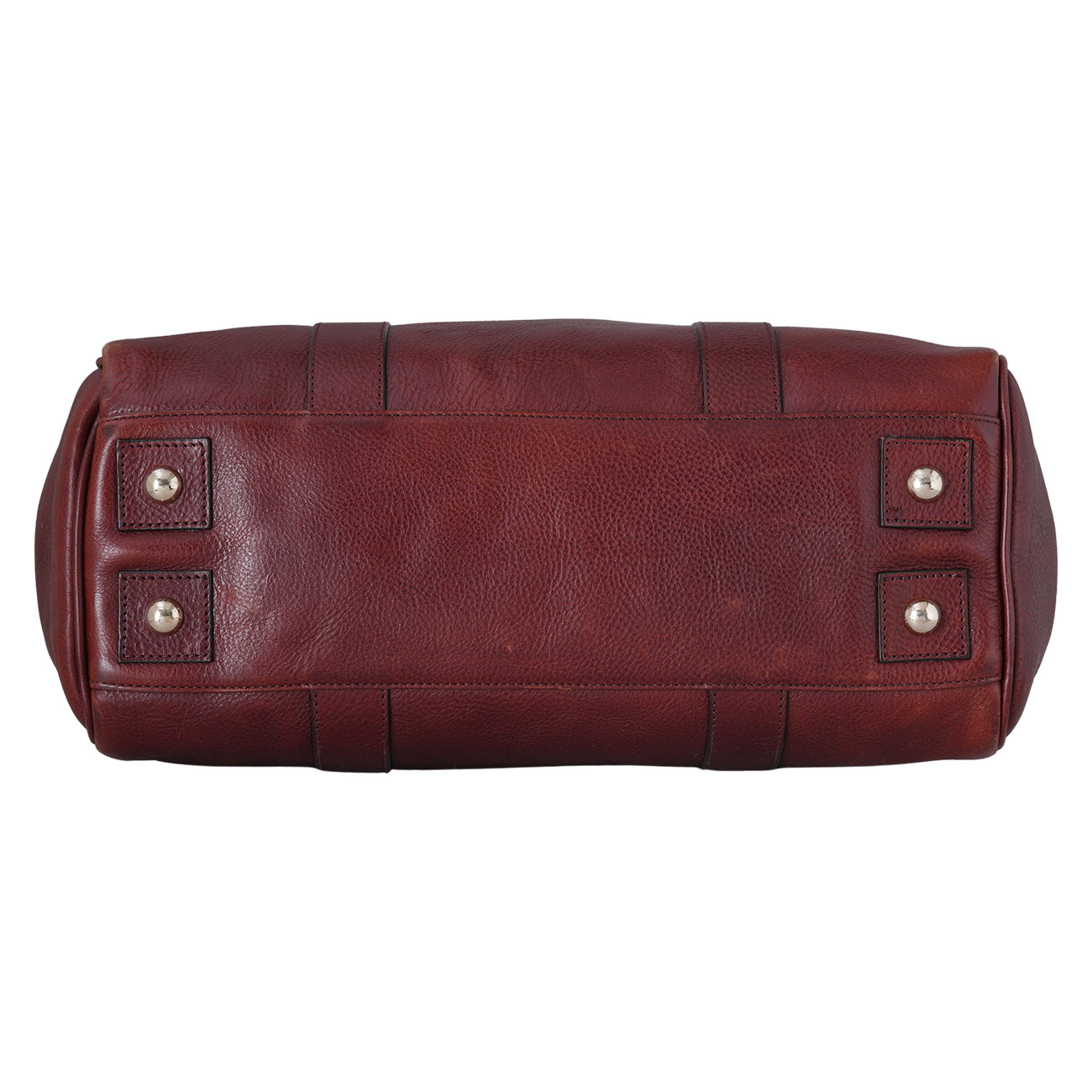 MULBERRY(USED)멀버리 베이스워터