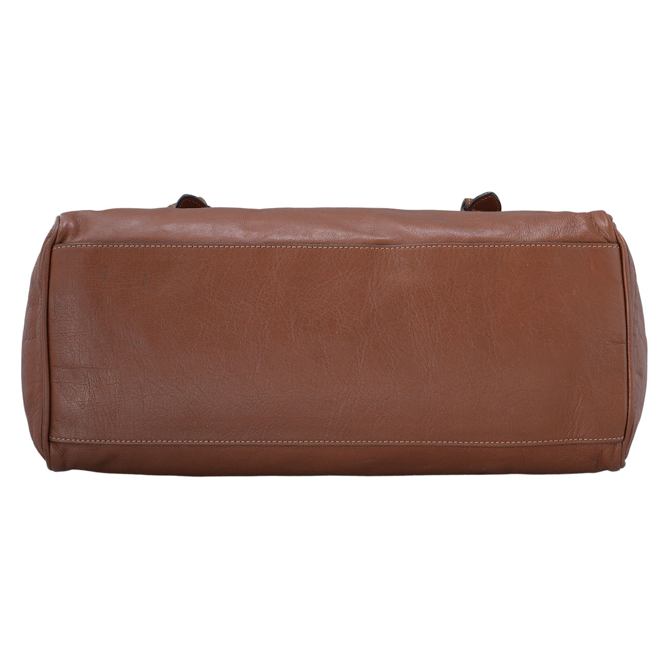MULBERRY(USED)멀버리 알렉사 토트백