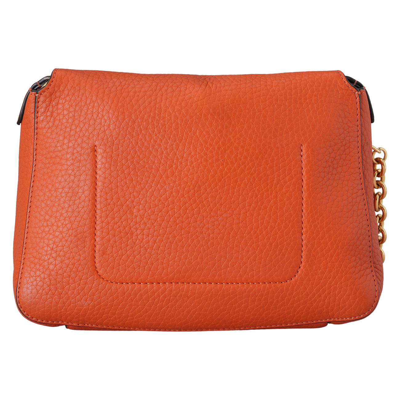 MULBERRY(USED)멀버리 카사 데이미아 숄더백
