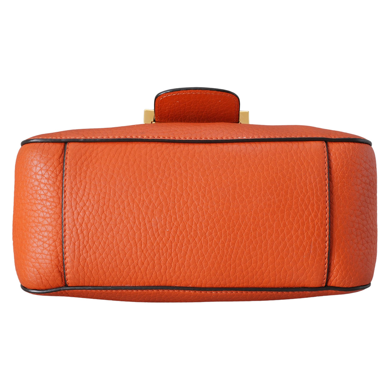 MULBERRY(USED)멀버리 카사 데이미아 숄더백