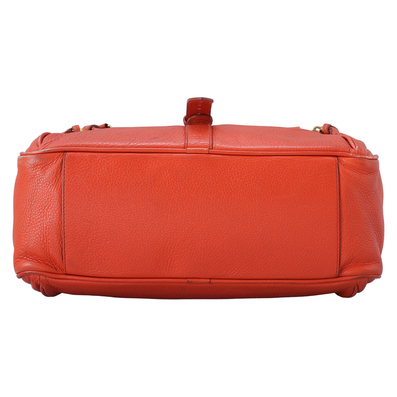 MULBERRY(USED)멀버리 토트백