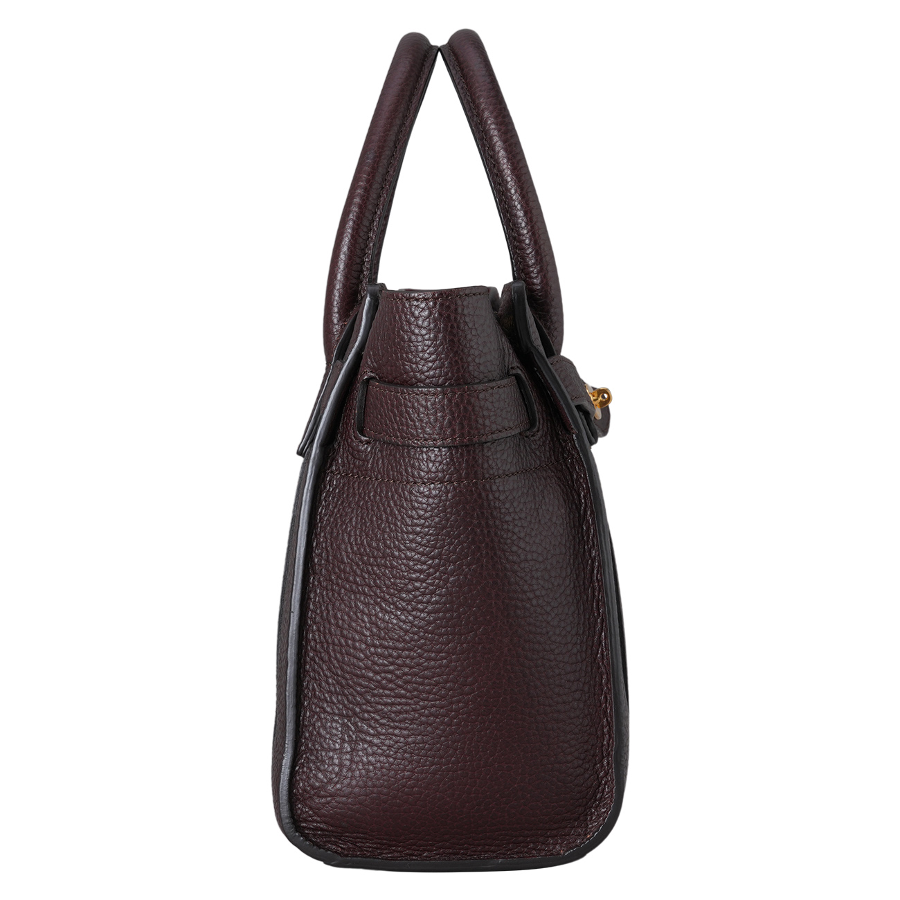 MULBERRY(USED)멀버리 베이스워터 미니
