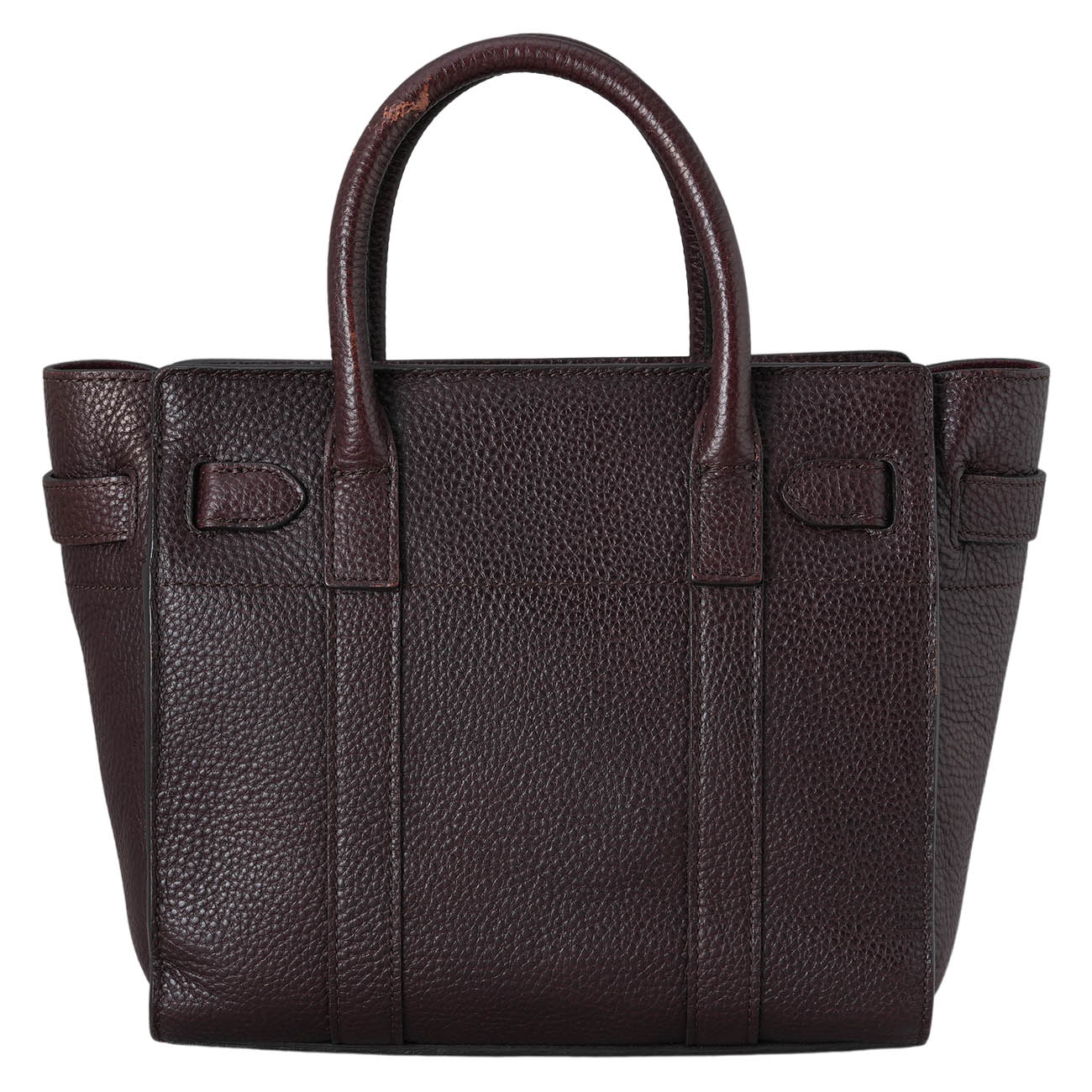 MULBERRY(USED)멀버리 베이스워터 미니