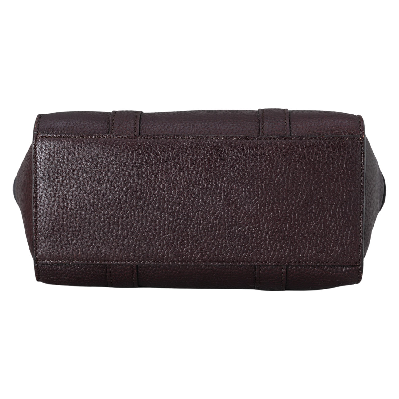 MULBERRY(USED)멀버리 베이스워터 미니