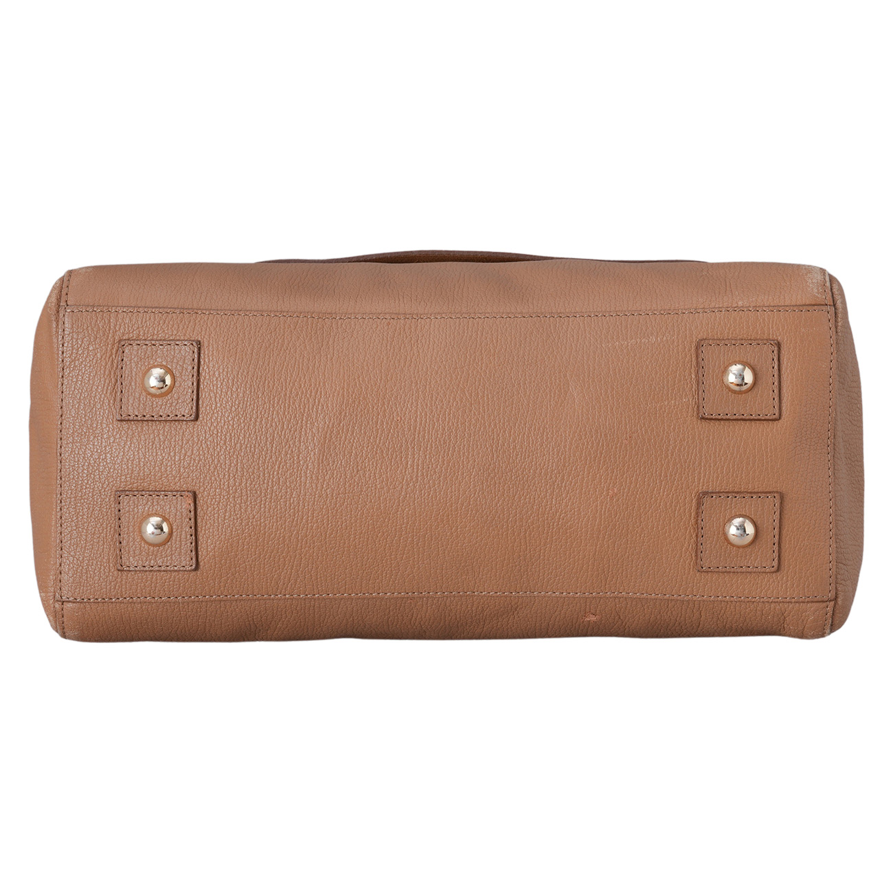 MULBERRY(USED)멀버리 베이스워터 토트백
